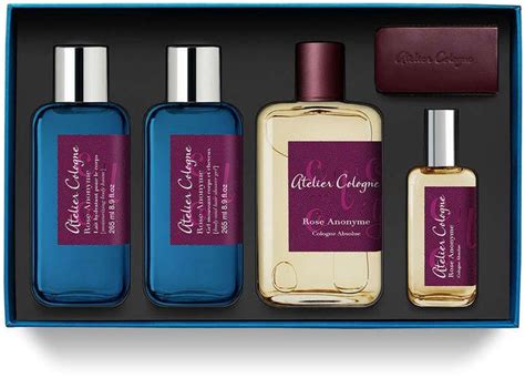 neiman marcus cologne sale